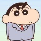 悉尼求租