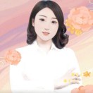 易知邢老师