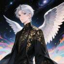 u客直谈实名认证陈磊