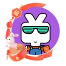 weianguo's Avatar