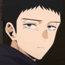 超高校级の宇宙无敌冷漠嗜