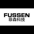 u客直谈实名认证冯林涛