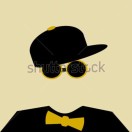 yaz's Avatar