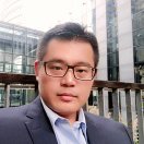 RonnieSheng1981's Avatar