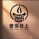 我有两件小棉袄的头像