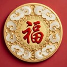 梁云晠13586231449