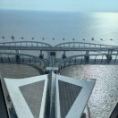 ㅤㅤㅤㅤㅤㅤㅤㅤ的头像-博士钣金 - www.bsbanjin.com