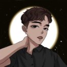 黄先生的头像