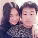 张典豪的头像-创薯资源