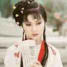 精灵枫信子