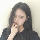 李先生的头像
