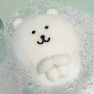 解夏??