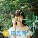 施先生的头像