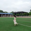 雨。。。。收藏了设计得到会员专享资料（每周五更新）