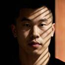 🎤老街²⁰²⁵