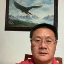 Tommy Ma美國保險理財