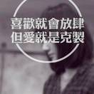 何先生的头像