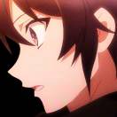 qgtfe的头像 - 校园论坛