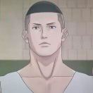 weihaijie的头像-小哥网