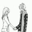 一人一条命，吃软不吃硬