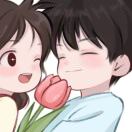 薛昆宇