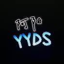 阿阳自然流yyds