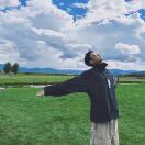 易钟人的头像-博士钣金 - www.bsbanjin.com