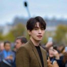 qingchen's Avatar