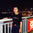 刘大哥44741