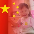 ༺ཌༀൢ添ༀད༻的头像-博士钣金 - www.bsbanjin.com