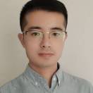 林熠网络-刘雷