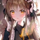 用户头像
