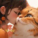 语思龙念