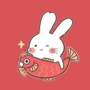 乐事鼠骗