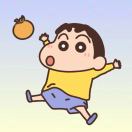 德罗赞🌼的头像-梦马考研