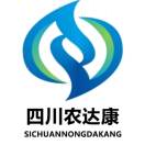 农达康四川总代理   黄兵奇