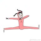 air.柿子:)