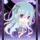 wx_一级神祇霍雨浩24