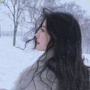 user_czrlel9upwc1d4ir member profile picture