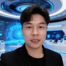 🌬 Wind是疯呀！