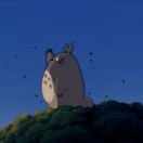 千与千寻