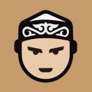 設(shè)計(jì)師
