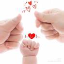 u客直谈实名认证李先生