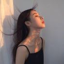 淡泊