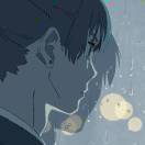 suslique的头像-cg男孩