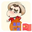 小新墙布，窗帘，装饰画，遮阳材料