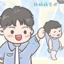 众里寻她千百杜的头像-博士钣金 - www.bsbanjin.com