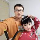 gfsoft's Avatar