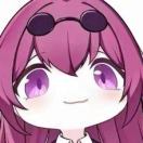 七七头像