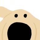 汤姆的宿敌的头像-博士钣金 - www.bsbanjin.com